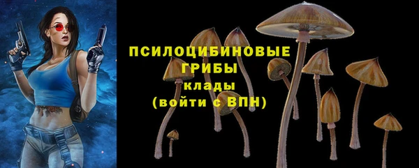 хмурый Абдулино