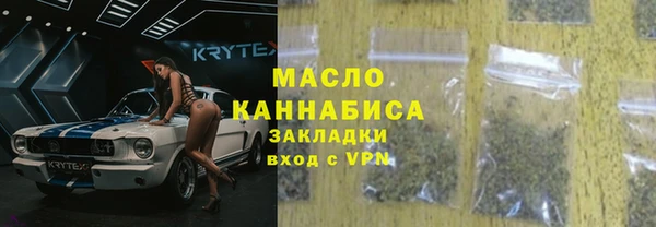 дмт Абаза