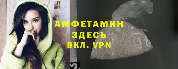 дмт Абаза