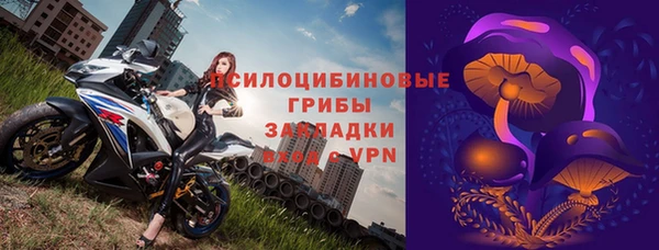 дмт Абаза