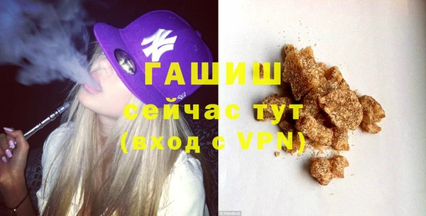 дмт Абаза