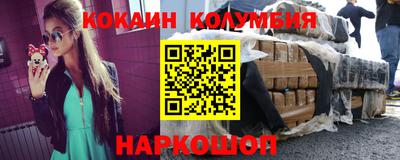 a pvp Азнакаево
