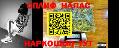 дживик Абинск