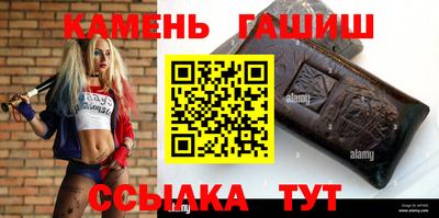 a pvp Азнакаево